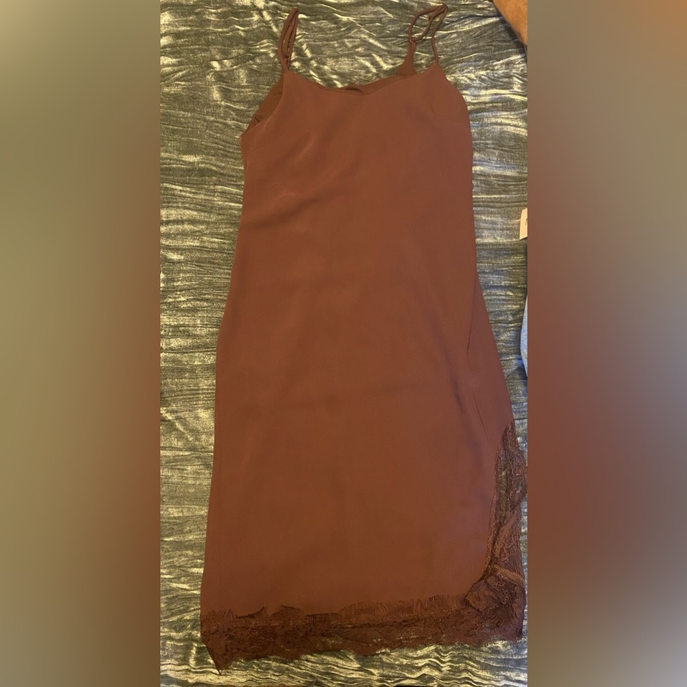 Women’s dress